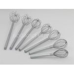 Paslanmaz Çırpma Teli 25,30,40,50,60,70,80,90,100 cm