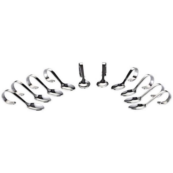 Sunum Kaşık Küçük