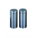 Silindir Tuzluk 2'li