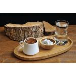 Santos  S-Design Tepsi Küçük