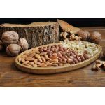 Santos  S-Design Tepsi Küçük