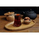 Santos  S-Design Tepsi Küçük