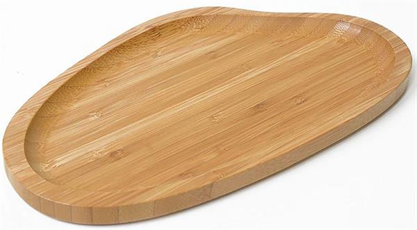 Santos S-Design Tepsi Orta