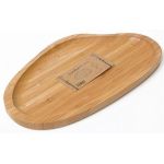 Santos S-Design Tepsi Orta