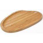 Santos S-Design Tepsi Orta